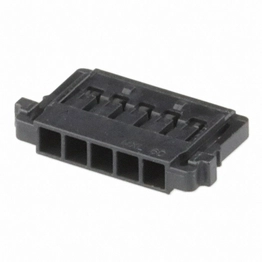 molex 5040510501 image