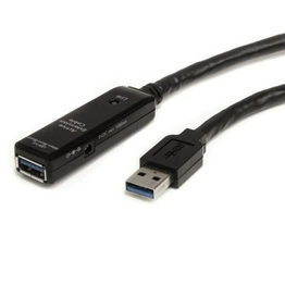 USB3AAEXT3M StarTech