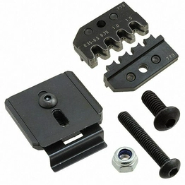 539773-2 TE Connectivity
