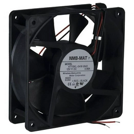 4715KL-04W-B30-P00 NMB Technologies