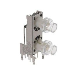 TL3253BBABBAF160Q E-SWITCH