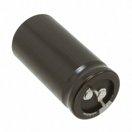 nichicon LGG2W331MELA50 image