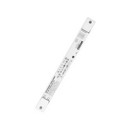 OTI-DALI-50/220-240/24-1CH-G3 OSRAM