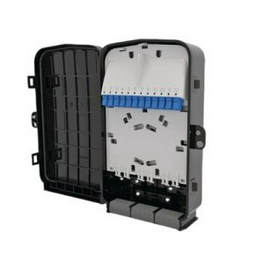 857-01808 HellermannTyton