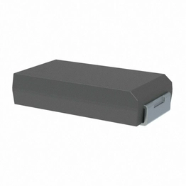 KEMET T520U107M006ATE055 image