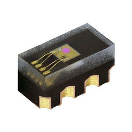 Vishay Intertechnology VEML3235SL image
