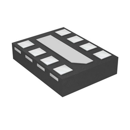 AP7345D-3018RH4-7 DIODES