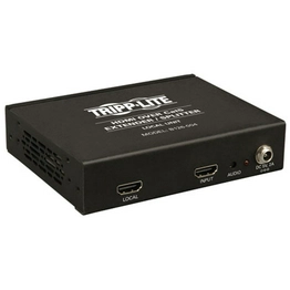 B126-004-INT Tripp Lite
