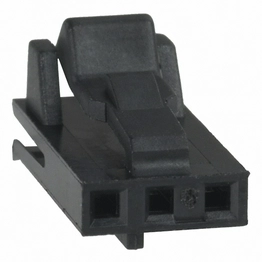 TE Connectivity 487526-2 image