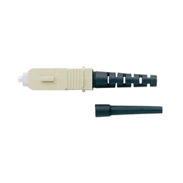 FSCM2.0BL PANDUIT