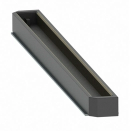 samtec BTH-150-01-C-D image
