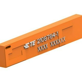 TE Connectivity 2108784-2 image