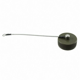 D38999/33W17R Amphenol