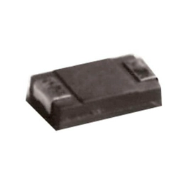 T491B225K025AS-F Cornell Dubilier Electronics