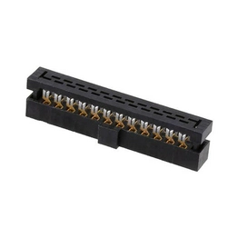 TCSD-12-01-N samtec