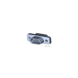 1532206-2 TE Connectivity
