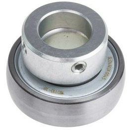 GRAE20-XL-NPP-B INA