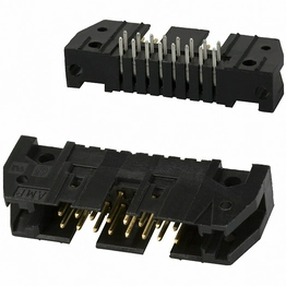5102159-3 TE Connectivity