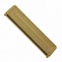 TE Connectivity 5-1735480-6 image