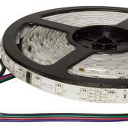 F10-RGBD-12-48-65-FP PowerLED