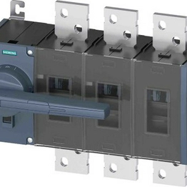 3KD5032-0RE10-0 SIEMENS