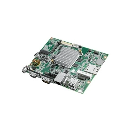 RSB-4680CQ-XNA1E Advantech