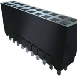 samtec ESW-110-23-G-D image