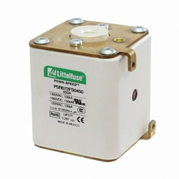 PSR072FS0450Z Littelfuse