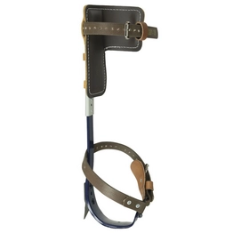 CN1972ARL Klein Tools