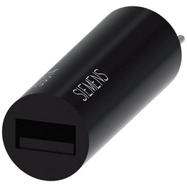 3SU14013BA005AA0 SIEMENS