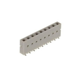 91601-309LF Amphenol