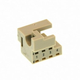 HARTING 09060009995 image