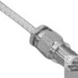 1050999-1 TE Connectivity