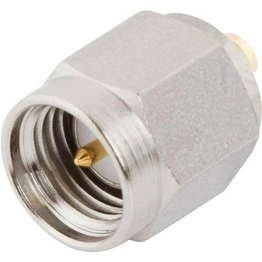 M39012/79-3108 Amphenol
