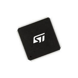 STMicroelectronics STM32H573ZIT6 image