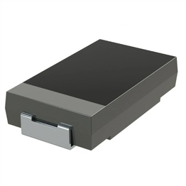 TCJX336M025R0070 AVX