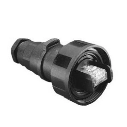 PX0894/A bulgin