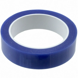 3M 1/2-10-8902 image
