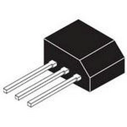 Z0409NF 1AA2 STMicroelectronics