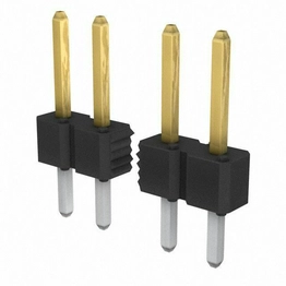 75160-102-36LF Amphenol