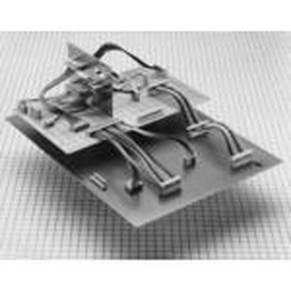 DF1-8S-2.5C Hirose Electric