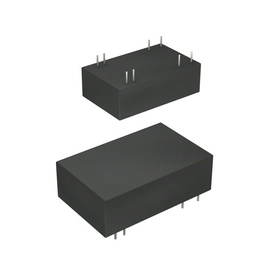 RECOM Power REC3-0505SRW/H2/A/M/X2 image