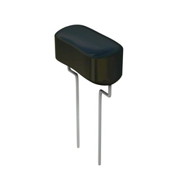 DPFF6D1J-F Cornell Dubilier Electronics