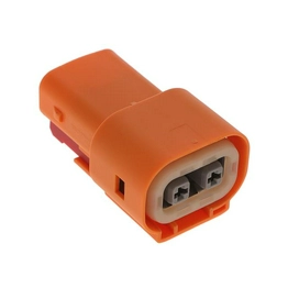 4-2103177-5 TE Connectivity
