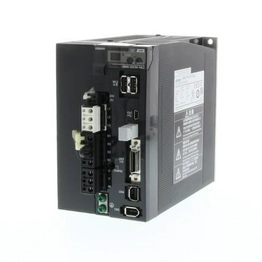 R88D-KN15H-ML2 OMRON