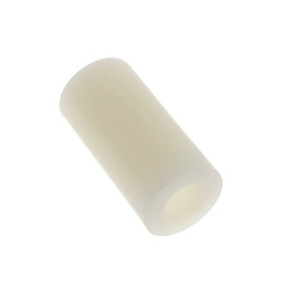 RAF Electronic Hardware 1229-25-N image