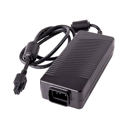 GE150A1251F01 SL POWER / Advanced Energy