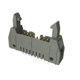 Amphenol 71918-118LF image