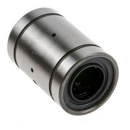 KB12-PP-AS INA