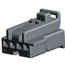 TE Connectivity 1-929170-4 image